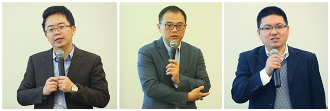 UG环球·(中国集团)官方网站