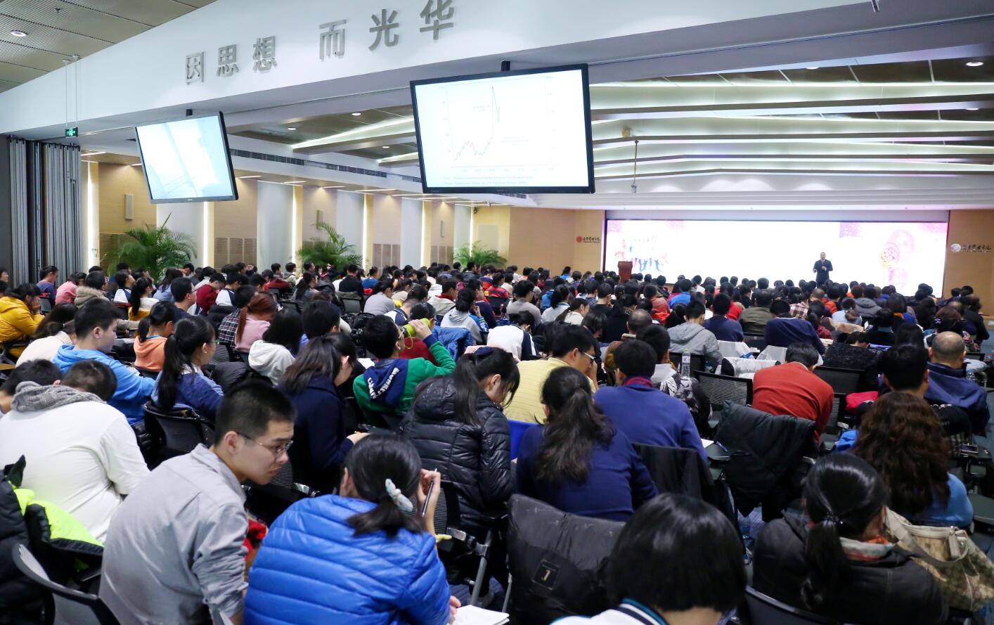 UG����(�й�����)�ٷ���վ