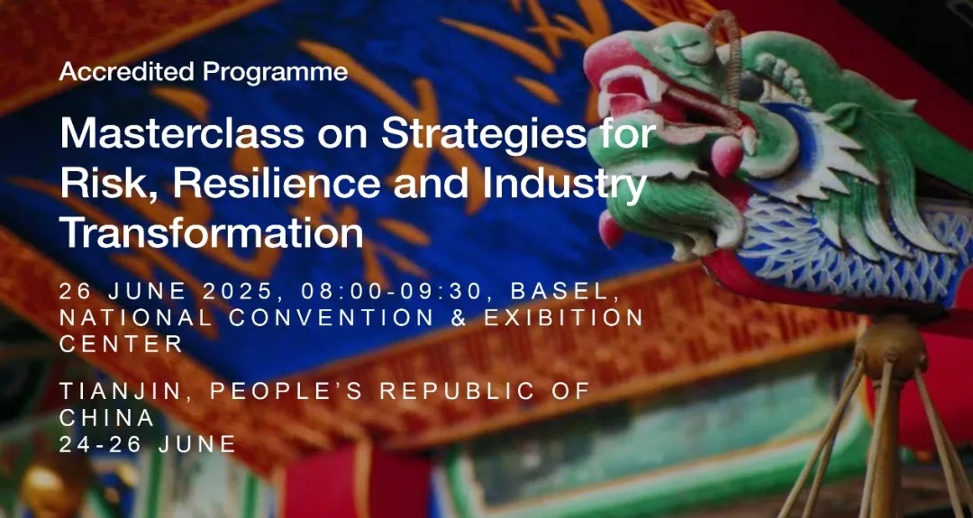 84B93FB38F0D5403F824254B79B_851A06D8_28CCF