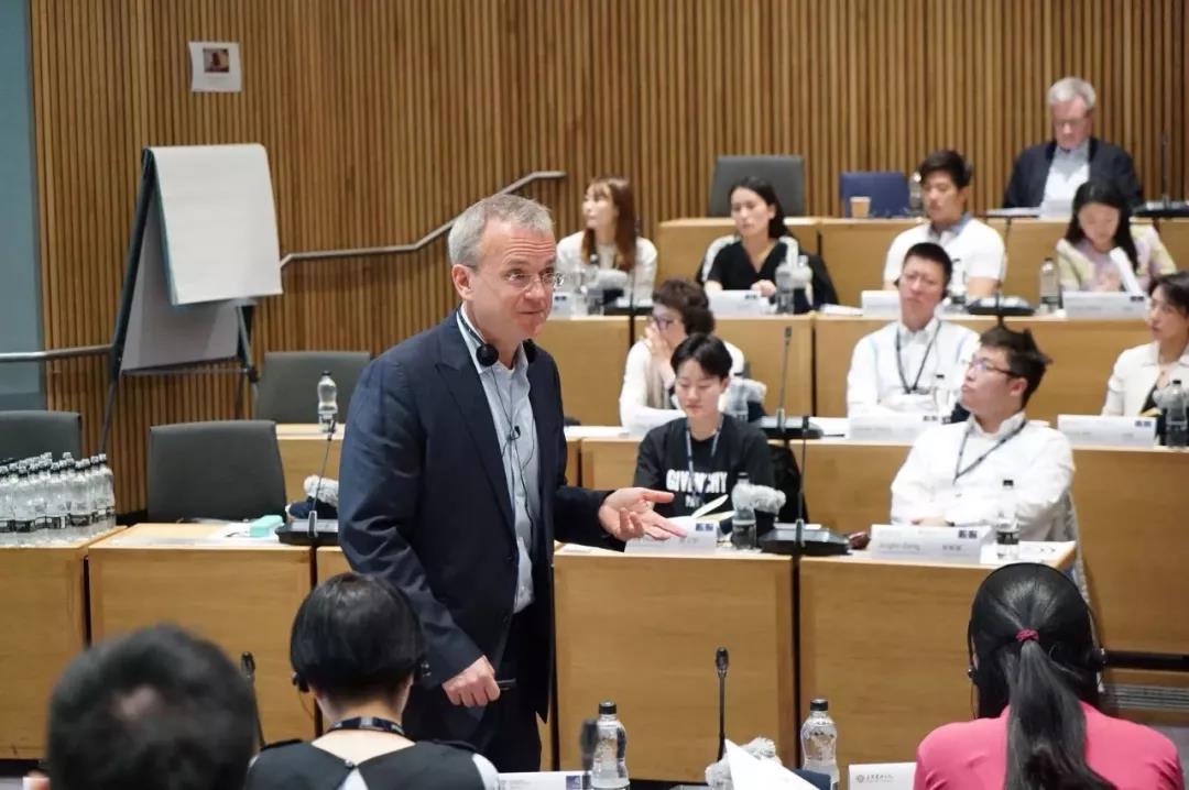 UG环球·(中国集团)官方网站