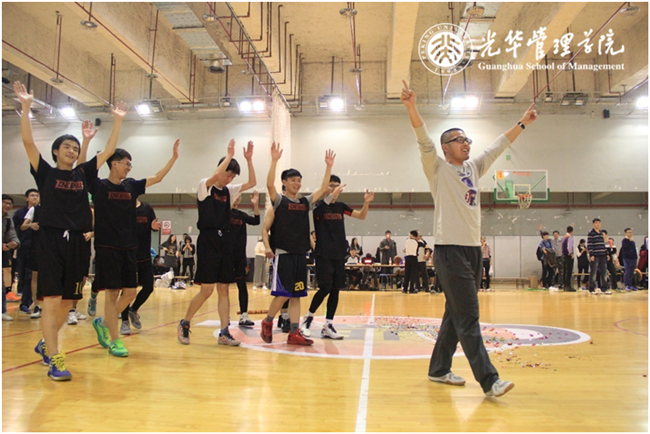 UG环球·(中国集团)官方网站