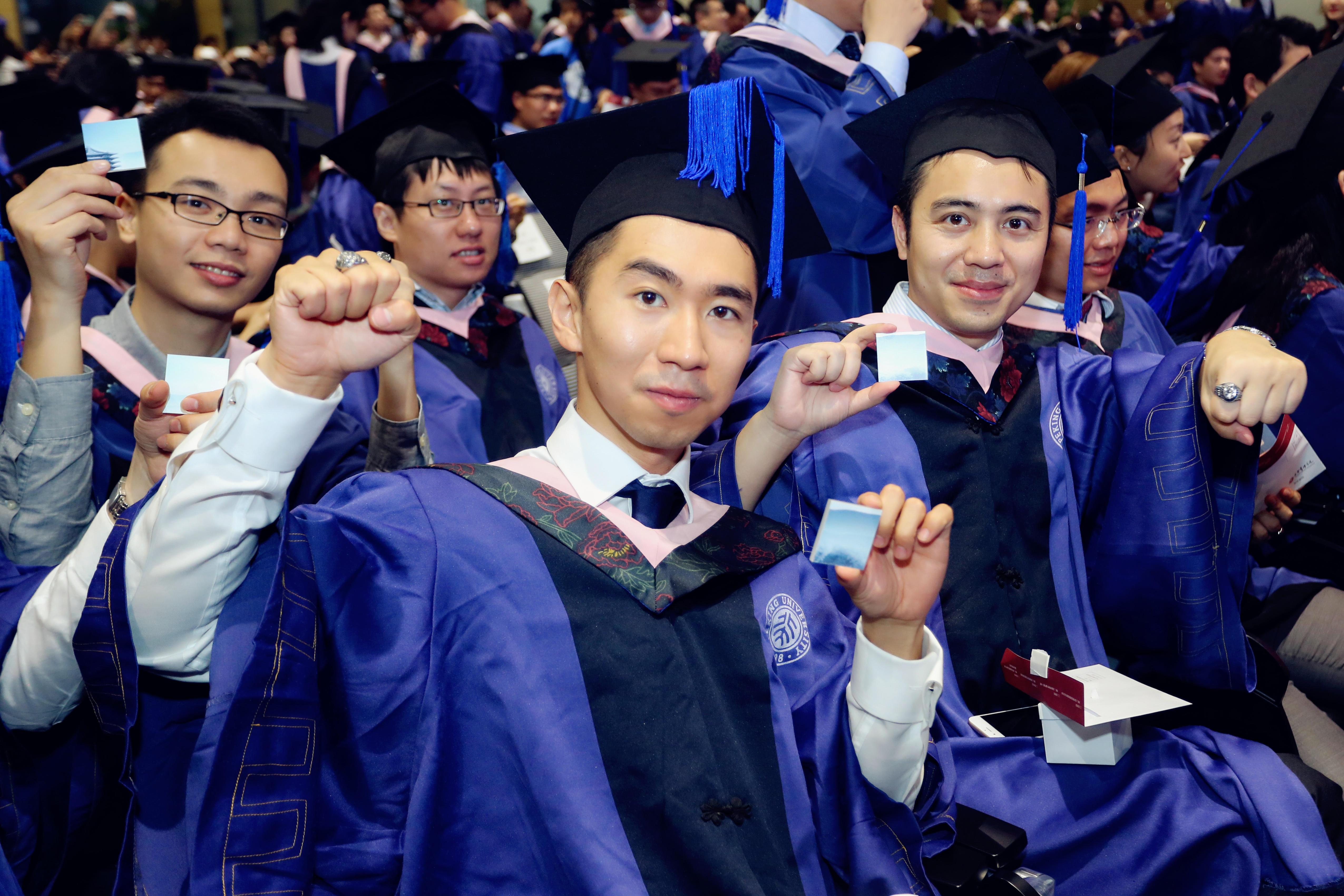 UG环球·(中国集团)官方网站