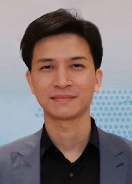 B7C052253F7E49D41AE6E1896CB_A9632263_64B4C