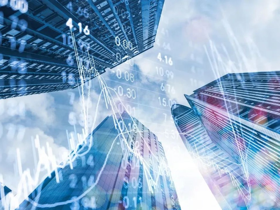 UG环球·(中国集团)官方网站