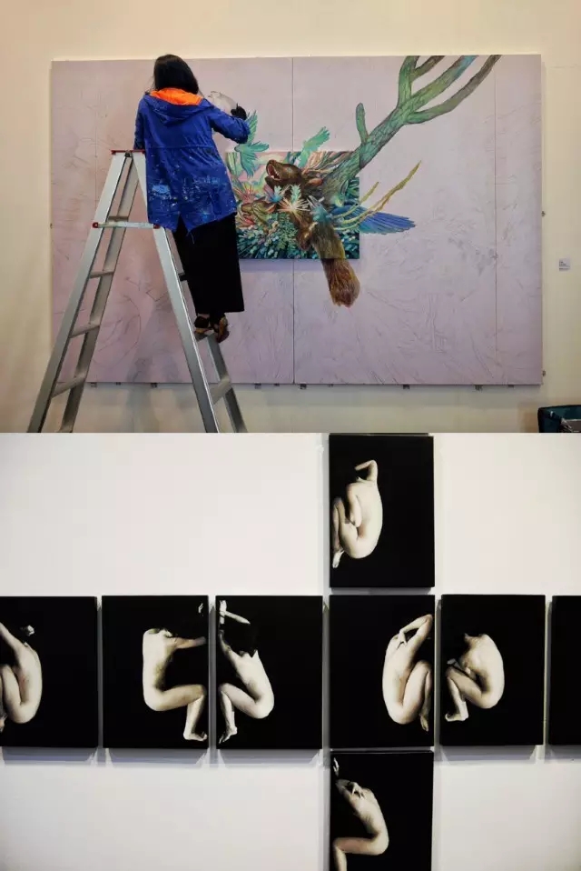 UG环球·(中国集团)官方网站