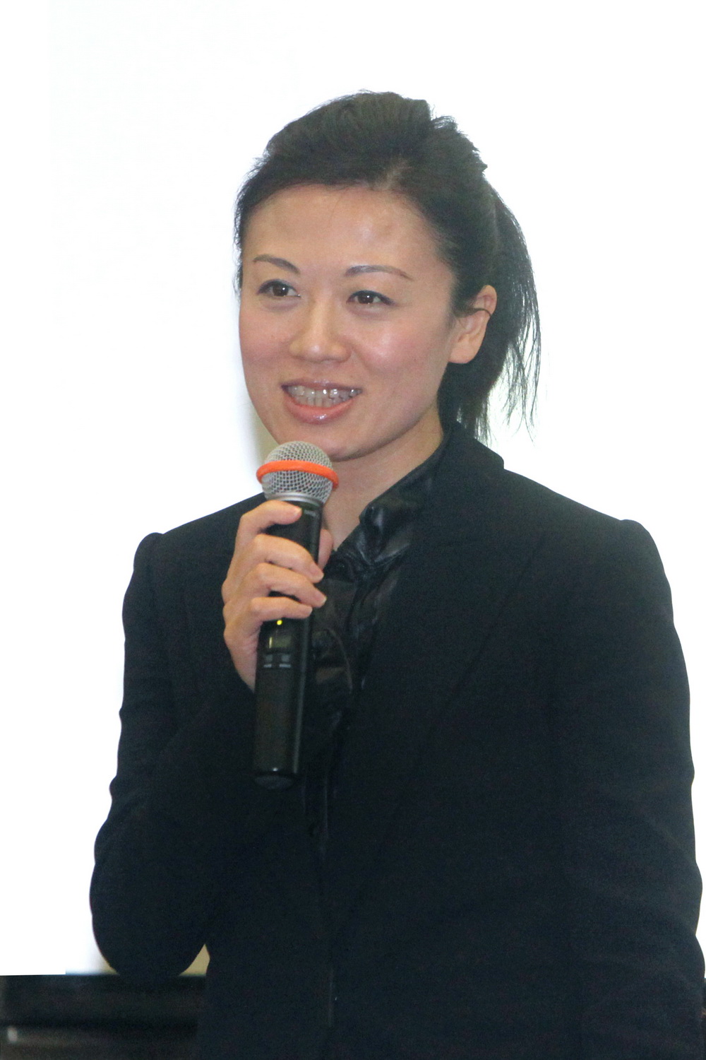 UG环球·(中国集团)官方网站