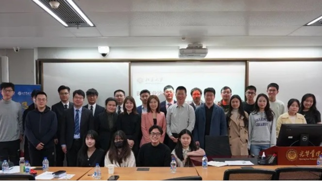 UG����(�й�����)�ٷ���վ