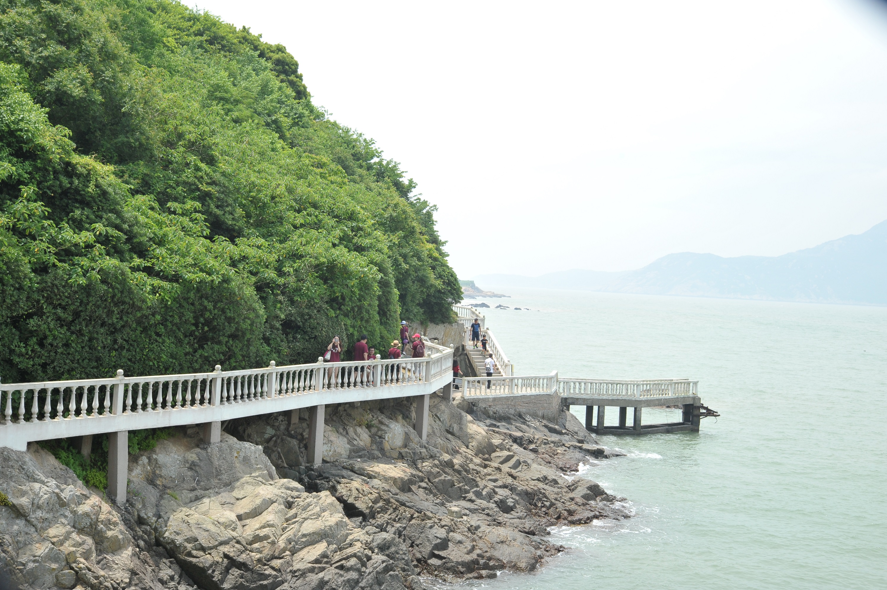 UG环球·(中国集团)官方网站