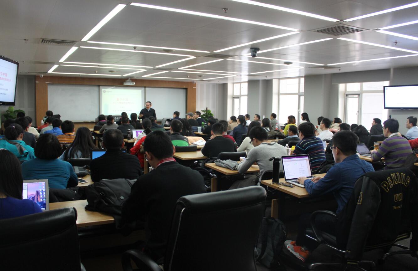 UG环球·(中国集团)官方网站