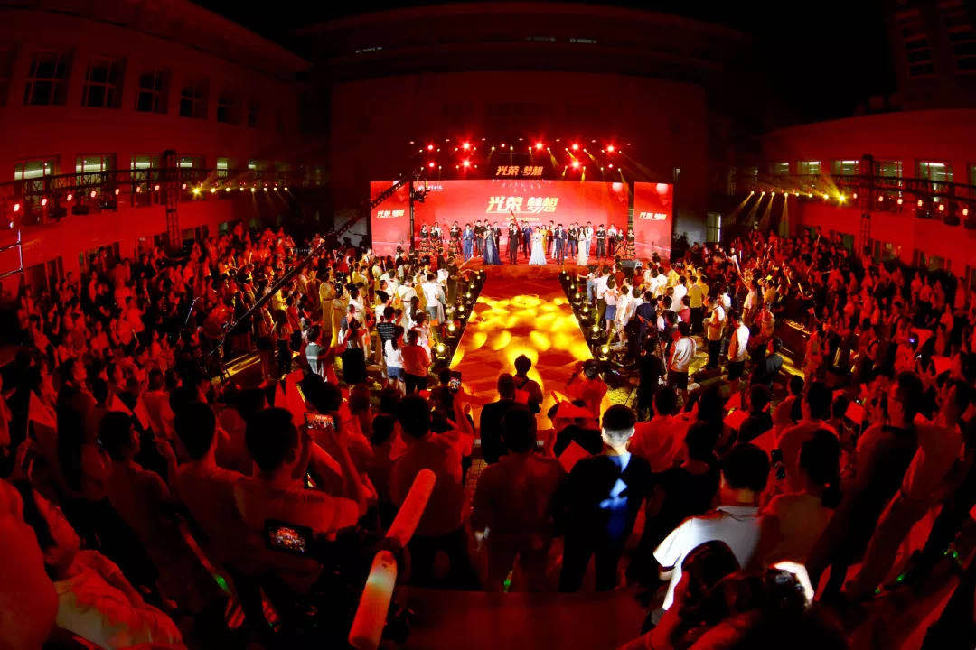 UG环球·(中国集团)官方网站