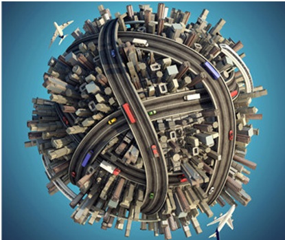 UG环球·(中国集团)官方网站