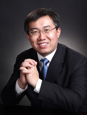 UG环球·(中国集团)官方网站