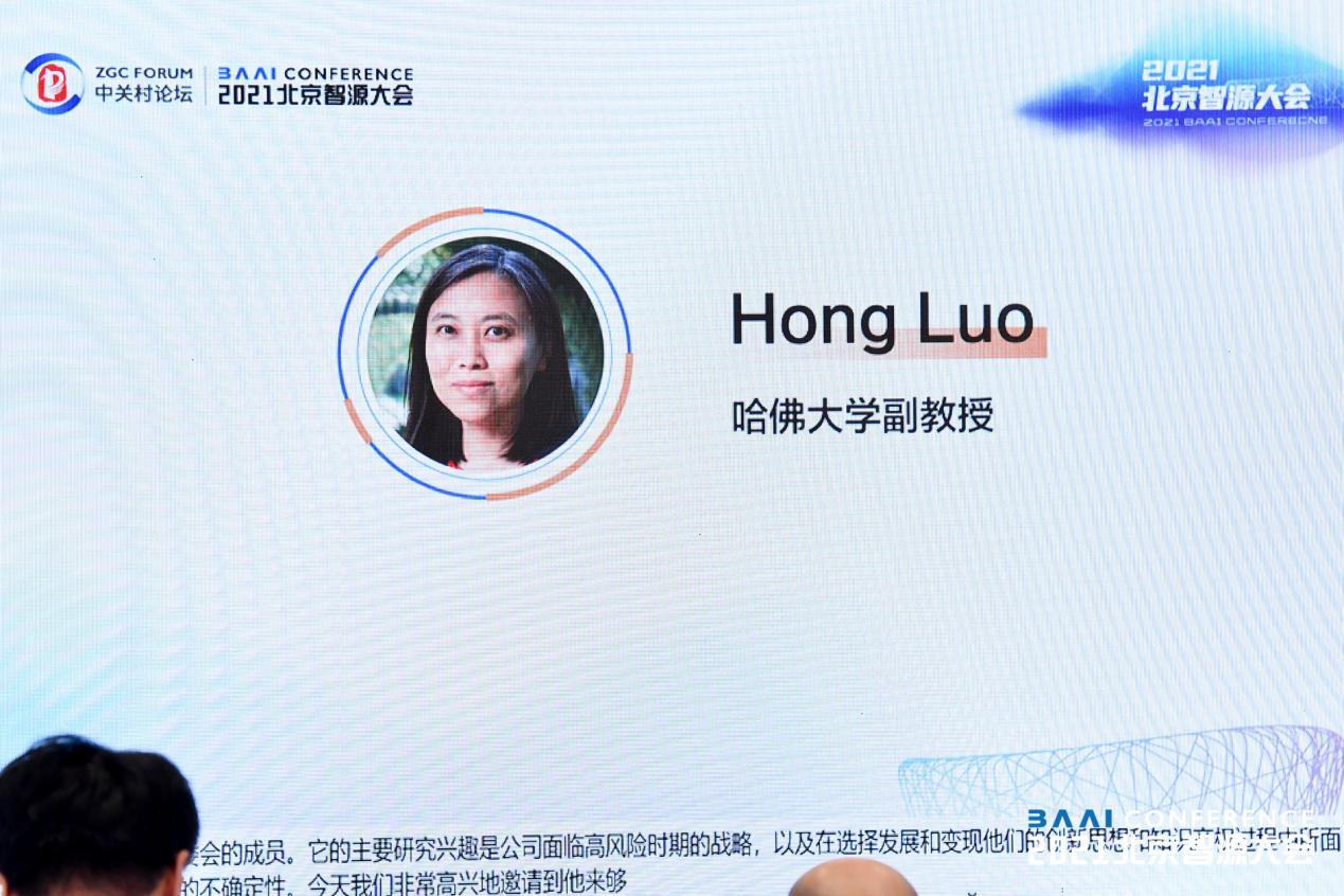 904183334A4F8CA95E9857ED445_F8C123FB_2108A.jpg?e=