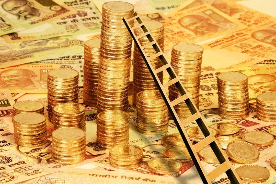 UG环球·(中国集团)官方网站