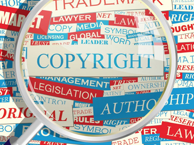 UG环球·(中国集团)官方网站