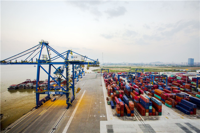 UG环球·(中国集团)官方网站