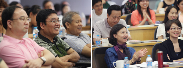 UG环球·(中国集团)官方网站