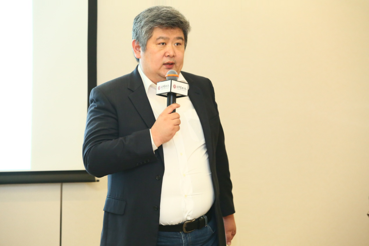 UG环球·(中国集团)官方网站