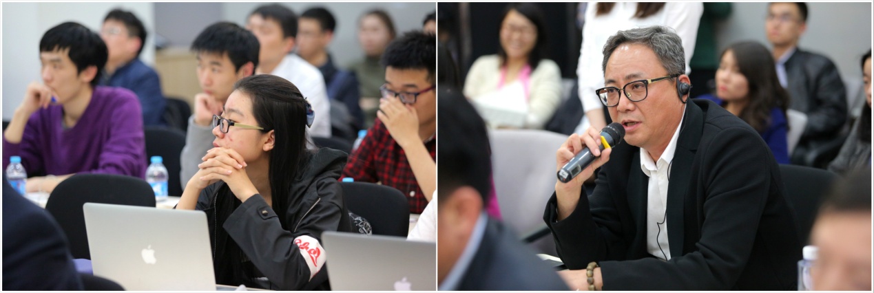 UG环球·(中国集团)官方网站