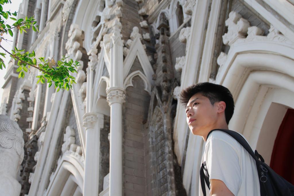 UG����(�й�����)�ٷ���վ