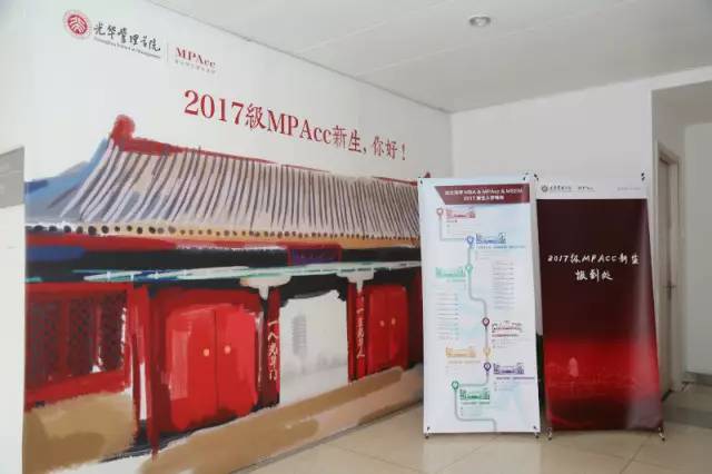 73D7B7C2855AA7D7246E5423E93_F0BADDA4_6DA9