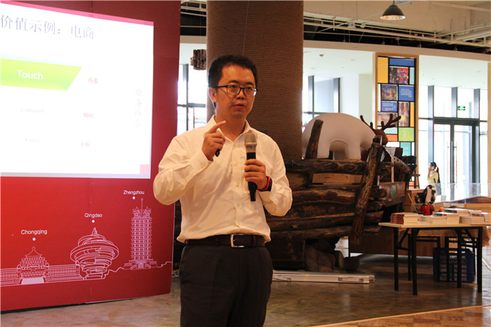 UG环球·(中国集团)官方网站