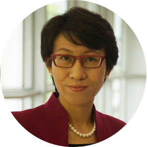 UG环球·(中国集团)官方网站