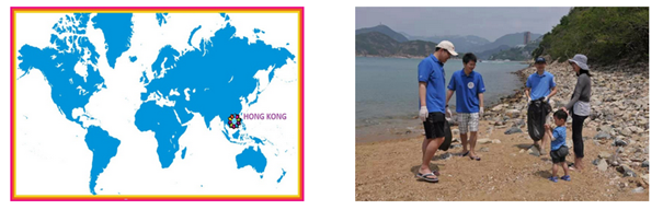 UG环球·(中国集团)官方网站