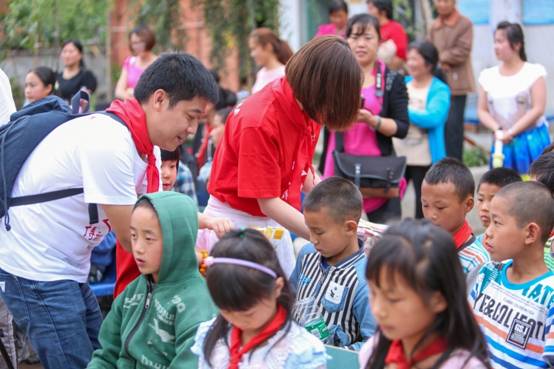 UG环球·(中国集团)官方网站