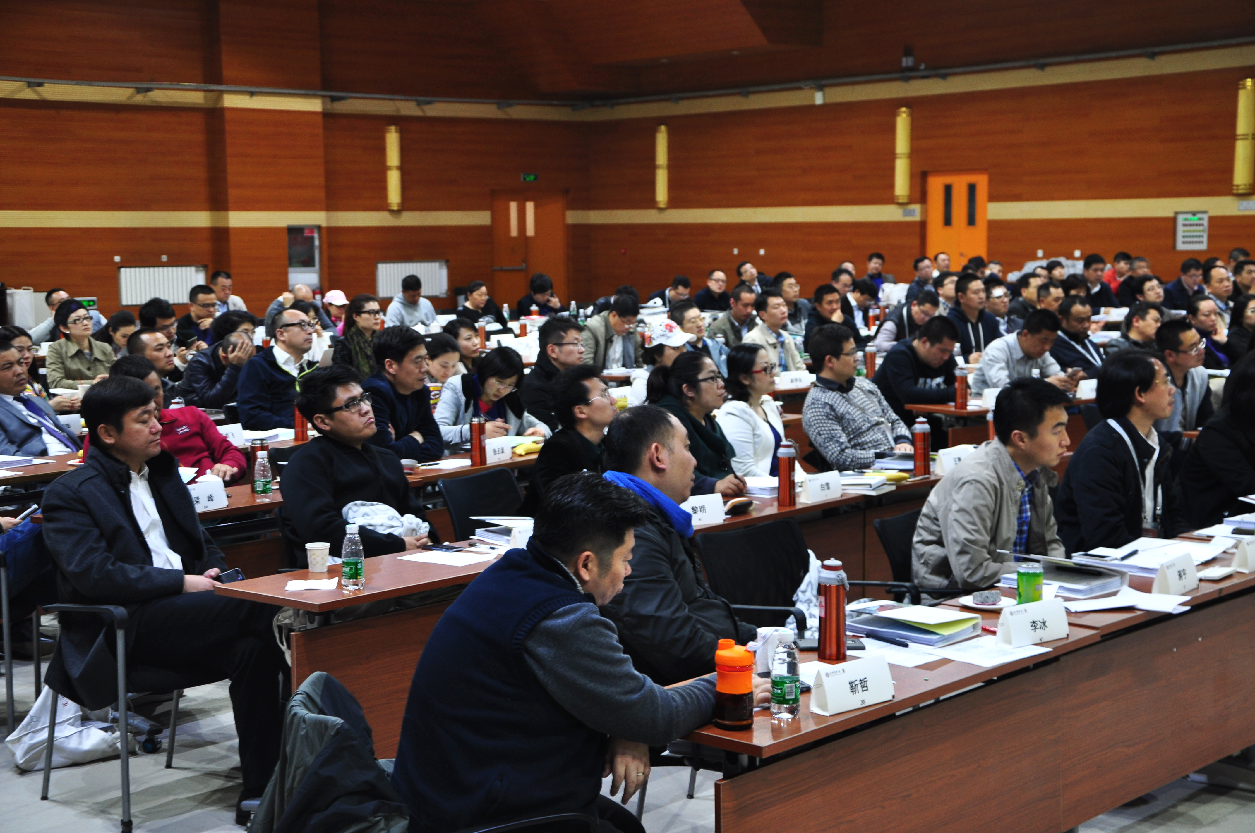 UG环球·(中国集团)官方网站