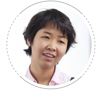 UG环球·(中国集团)官方网站