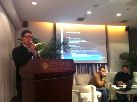 UG环球·(中国集团)官方网站