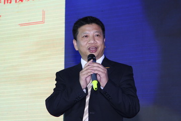 UG环球·(中国集团)官方网站