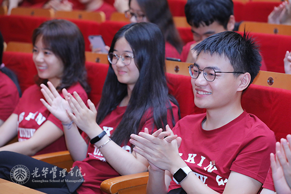 UG环球·(中国集团)官方网站