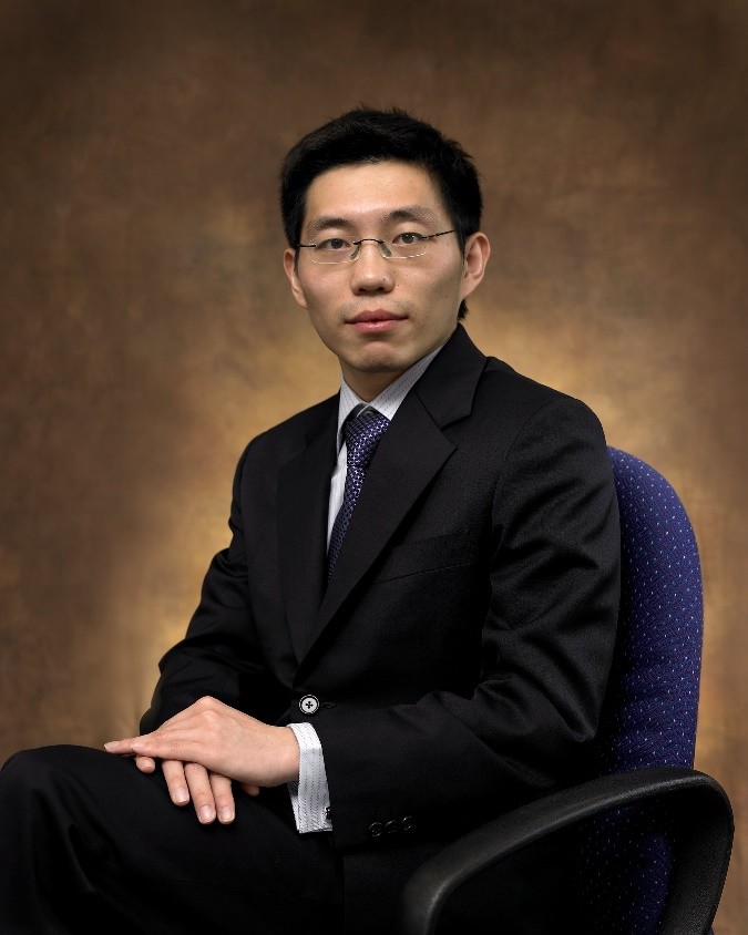 UG环球·(中国集团)官方网站