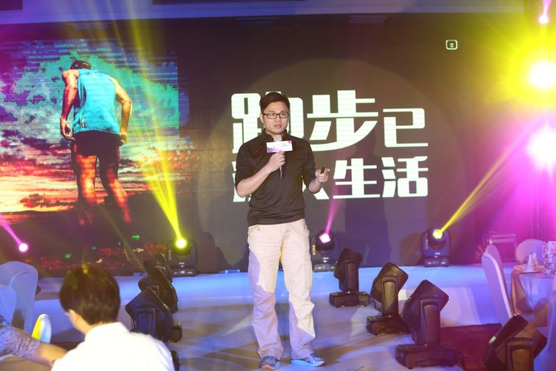 UG环球·(中国集团)官方网站