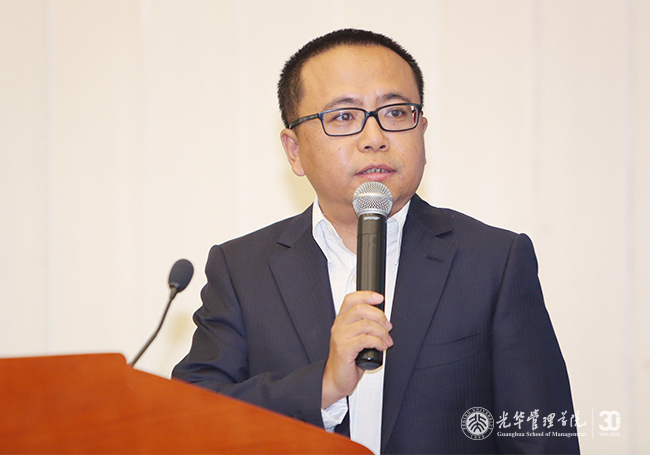 UG环球·(中国集团)官方网站