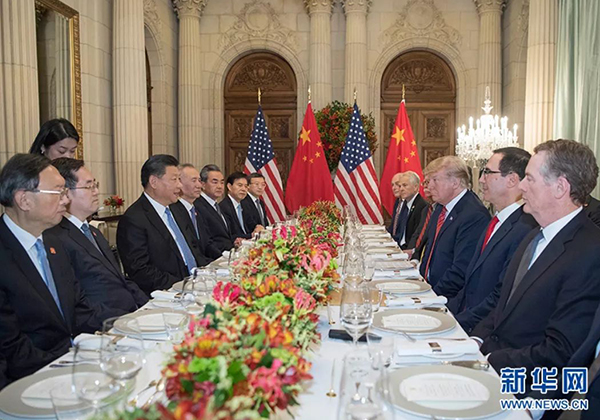 UG环球·(中国集团)官方网站