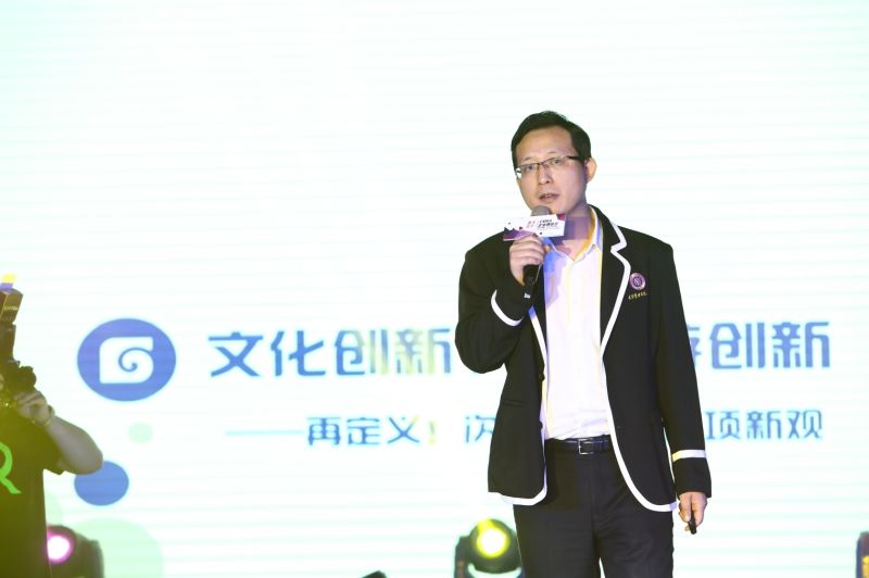 UG环球·(中国集团)官方网站