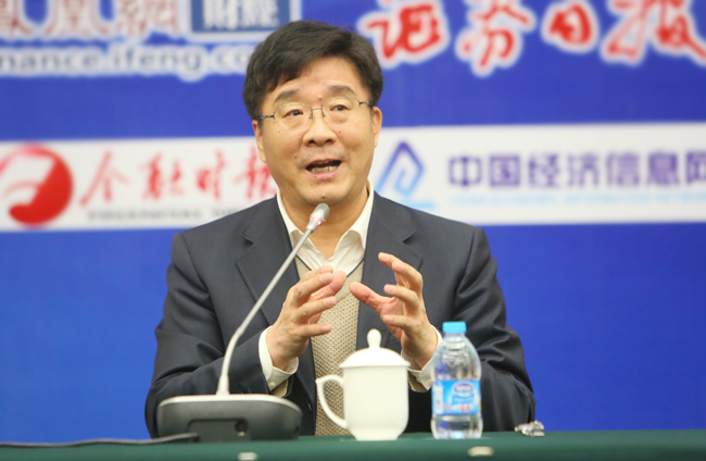 UG环球·(中国集团)官方网站