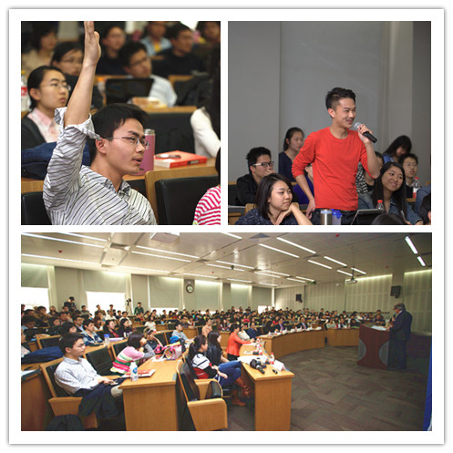 UG环球·(中国集团)官方网站