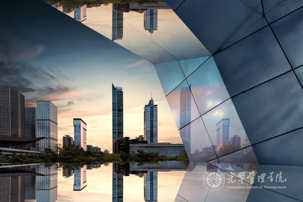 UG环球·(中国集团)官方网站