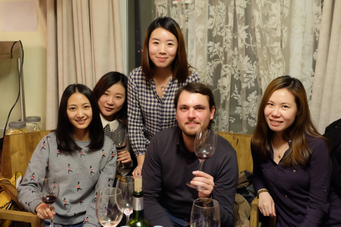 UG环球·(中国集团)官方网站