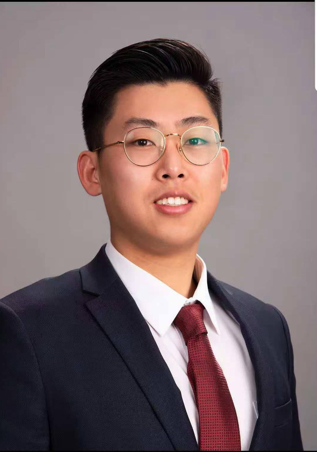 UG环球·(中国集团)官方网站