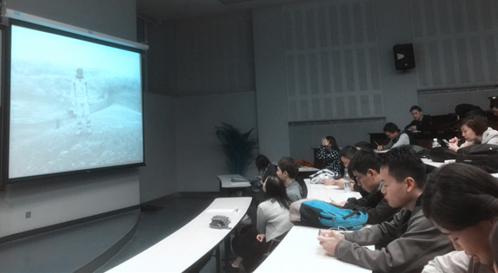 UG环球·(中国集团)官方网站