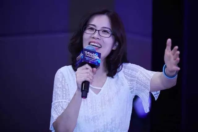 UG环球·(中国集团)官方网站