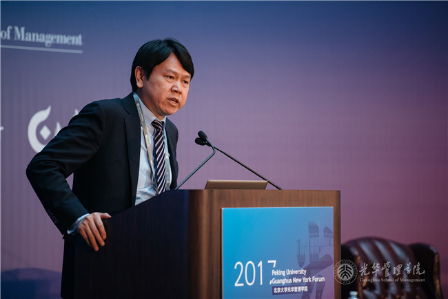 UG环球·(中国集团)官方网站