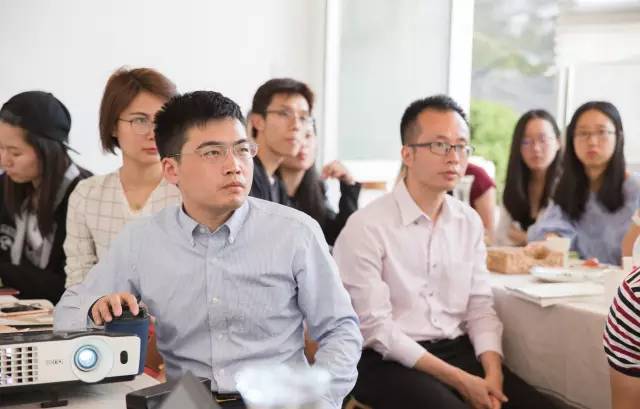 UG环球·(中国集团)官方网站