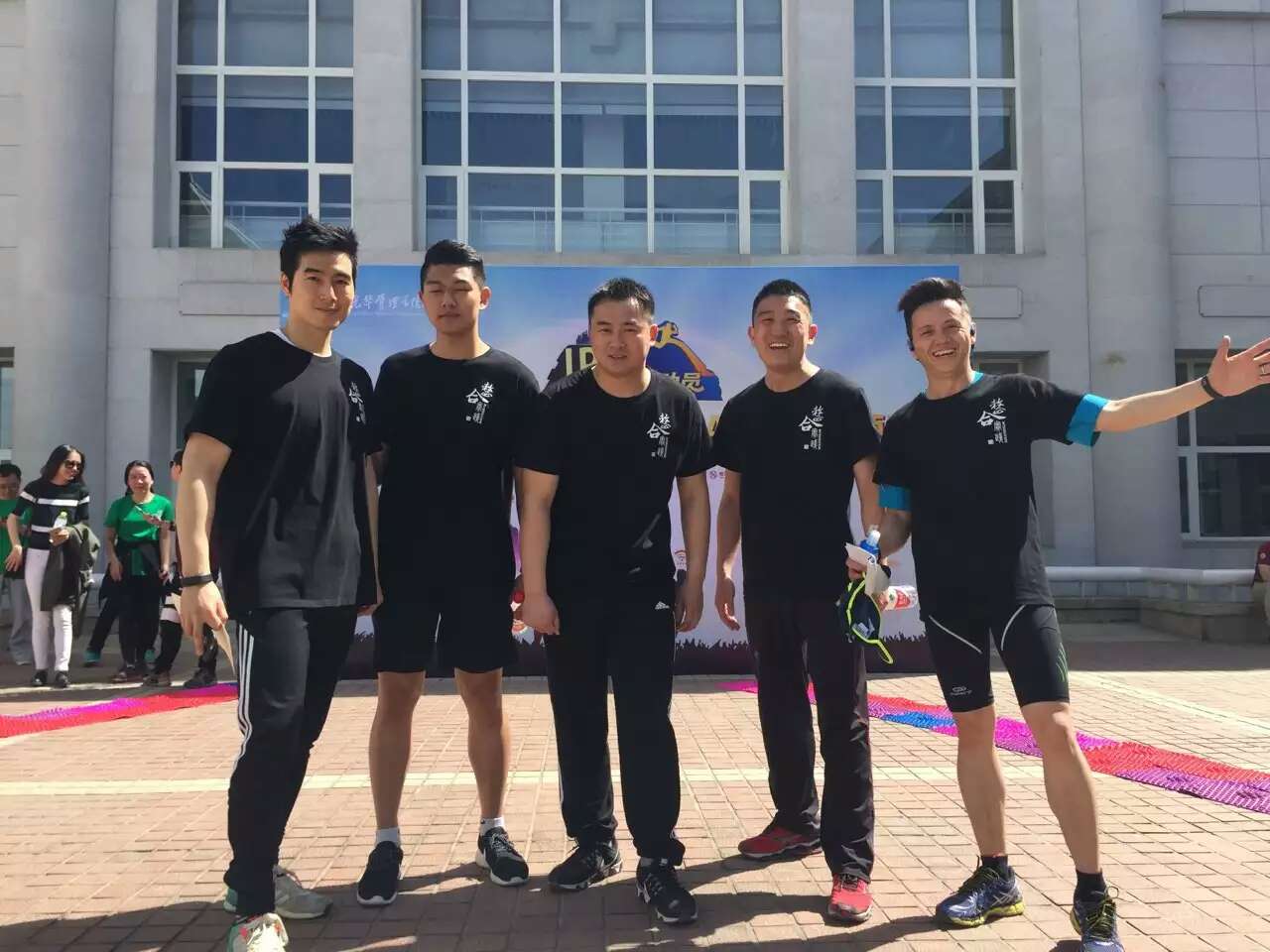 UG环球·(中国集团)官方网站