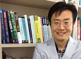 UG环球·(中国集团)官方网站